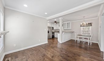 1201 W Washington St, Athens, AL 35611