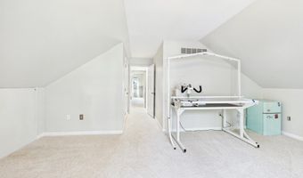 23735 WOODS Dr, Lewes, DE 19958