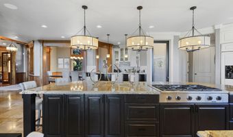 20578 S MONPANO OVERLOOK Dr, Oregon City, OR 97045