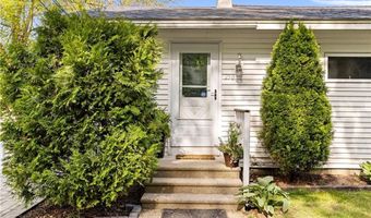 250 Shippee Plat Rd, Coventry, RI 02816