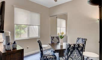1980 Alcova Ridge Dr, Las Vegas, NV 89135