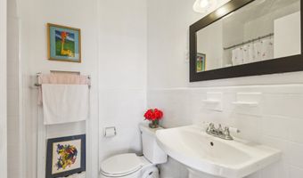 10500 ROCKVILLE Pike 1528, Rockville, MD 20852