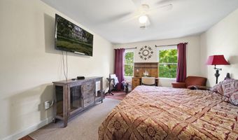 3447 Mountain View Ln, Baneberry, TN 37890