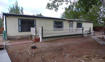 3350 Della Cir, Fallon, NV 89406
