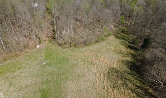 Coal Mine Road, Bloomfield, IN 47424