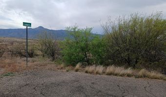 3710 S Clearwater Dr, Camp Verde, AZ 86322