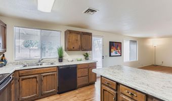 1619 W EL ALBA Way, Chandler, AZ 85224