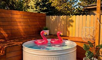 2681 NE Moonlight Dr, Bend, OR 97701