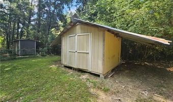 6627 BIRCH TRACE None, Ball, LA 71405