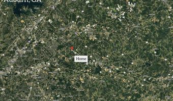362 Scenic, Auburn, GA 30011