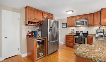 165 Garden City Dr, Cranston, RI 02920
