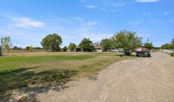 1141 Boundary St, Anthony, NM 88021