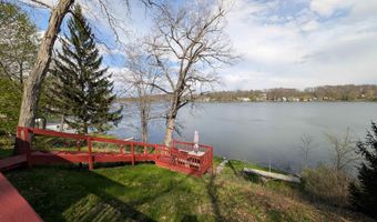 175 Ln 250B W Otter Lk, Angola, IN 46703