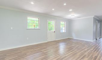 2562 N Day Dr, Baker, LA 70714