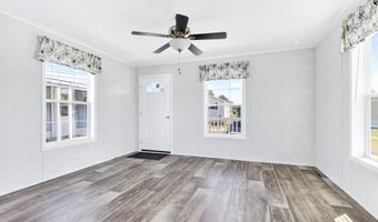 105 BORDIC Rd, Reading, PA 19606