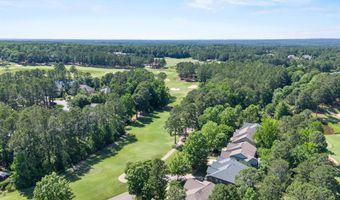 1200 University Pkwy, Blythewood, SC 29016