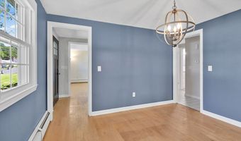 36 Jacqueline Dr, Bristol, CT 06010