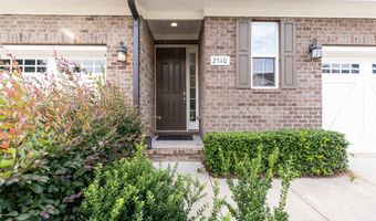 2510 Rambling Creek Rd, Apex, NC 27523