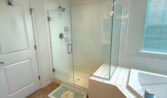 76 MANDRAKE Dr, Magnolia, DE 19962