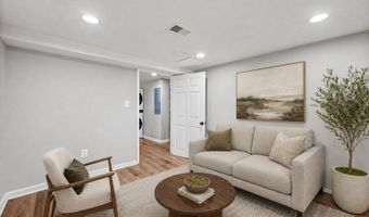 4118 KATHLAND Ave, Baltimore, MD 21207