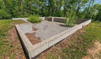 6559 Poston Rd, Athens, OH 45701