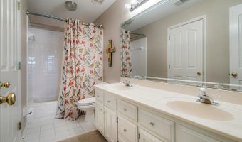 6680 CEDARSHADE, Bartlett, TN 38135