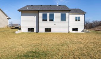 1135 W Hazel Ln, Goddard, KS 67052