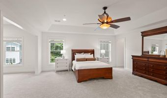 8701 BRADMOOR Dr, Bethesda, MD 20817