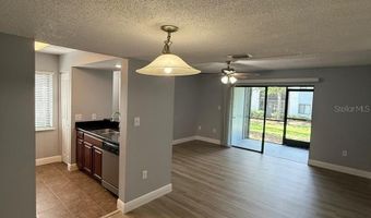 190 RIVERBEND Dr 102, Altamonte Springs, FL 32714
