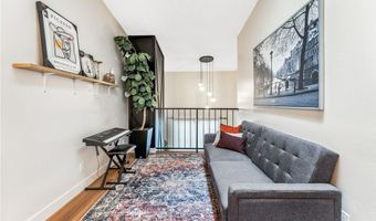 2471 Old Forge Ln 105, Las Vegas, NV 89121