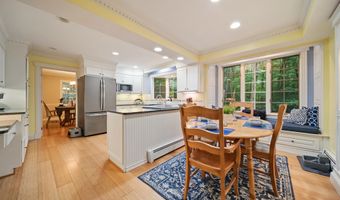 13 Holly Hill Dr, Amherst, NH 03031