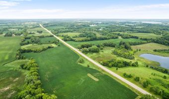 3286 County Road 5 NW, Annandale, MN 55302