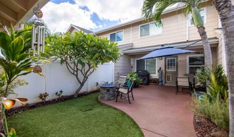 91-2034 Kaioli St 6103, Ewa Beach, HI 96706