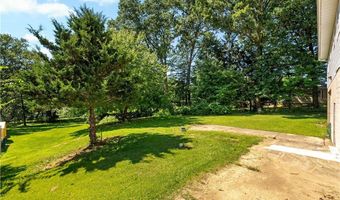 3184 Conlin Dr, Akron, OH 44319