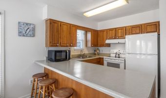 206 B 56th Ave N, North Myrtle Beach, SC 29582