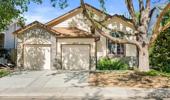 12149 Sunflower St, Broomfield, CO 80020