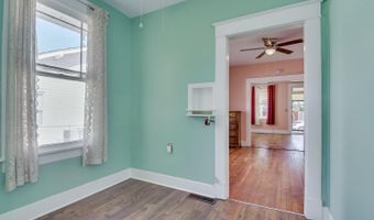 1113 Adrian St, Augusta, GA 30904