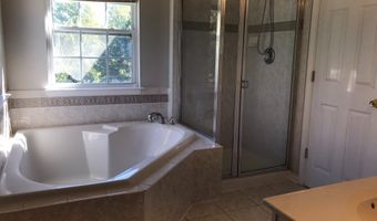 4647 HARRIER Way, Belcamp, MD 21017