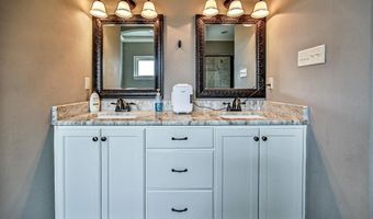 226 S CHINKAPIN, Atoka, TN 38004