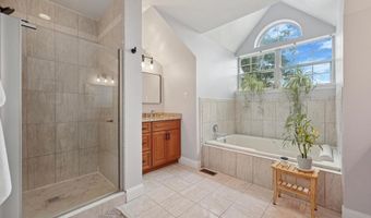 805 SPICE BUSH, Ambler, PA 19002