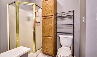 21360 STIRE St, Abita Springs, LA 70420