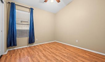 11216 W ROANOKE Ave, Avondale, AZ 85392