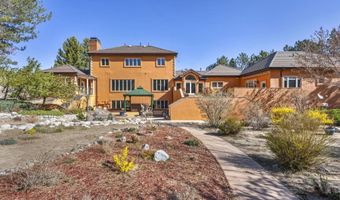 2501 Kensington Pl, Carson City, NV 89703