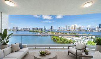 6000 Island Blvd 1002, Aventura, FL 33160