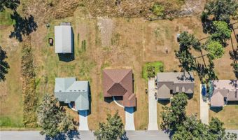 3671 E GASKINS Rd, Bartow, FL 33830