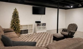 304 Partridge Ave, Alpena, MI 49707