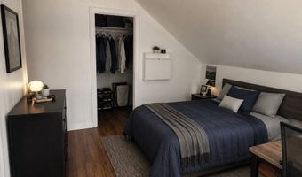 28 Richmond St, Blackstone, MA 01504