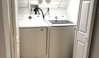 251 BANNOCKBURN Ave, Ambler, PA 19002