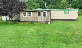 6208 NORTHWESTERN Pike, Augusta, WV 26704