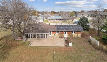 519 SE 13th, Dyersville, IA 52040